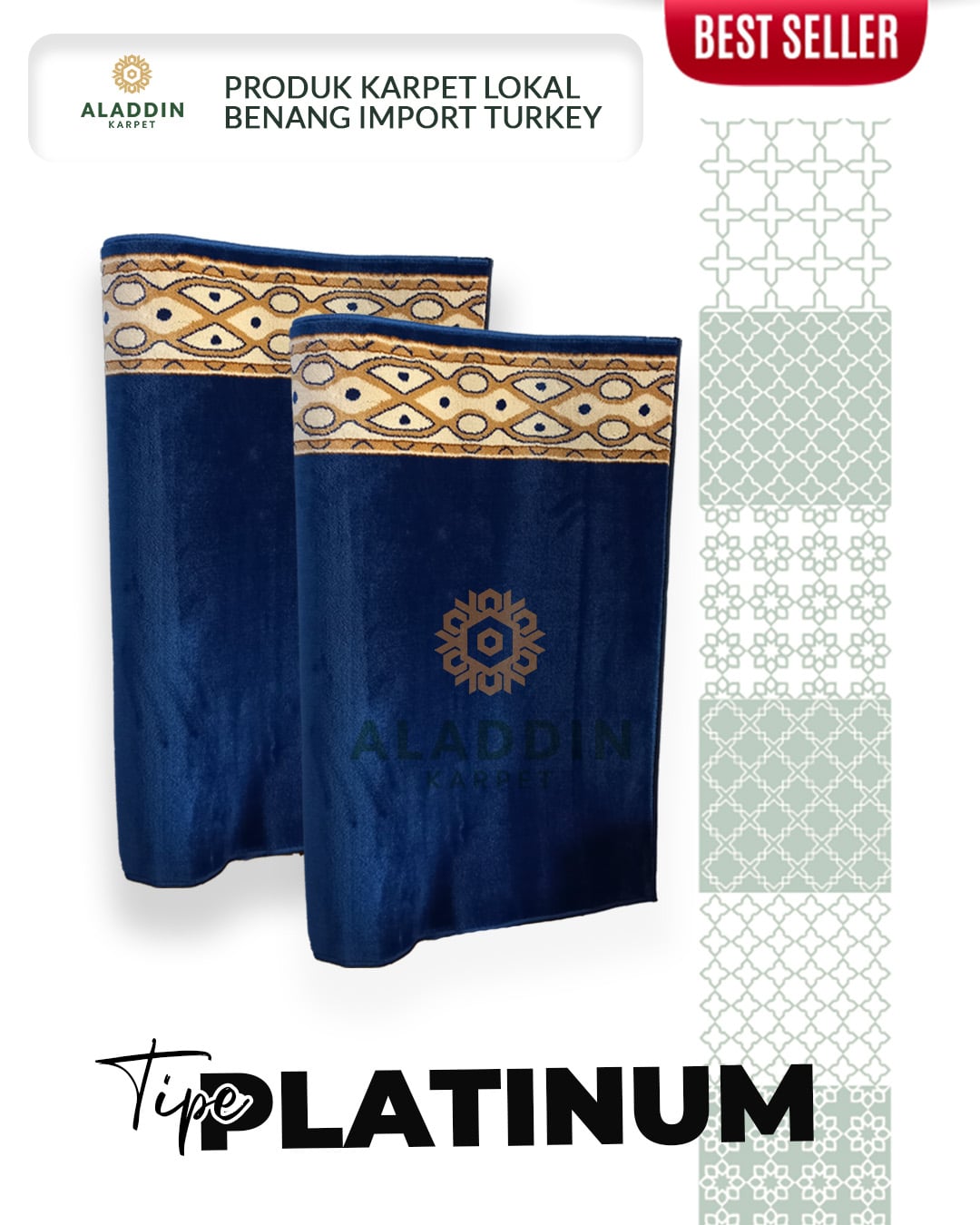 Karpet masjid bekasi-toko karpet masjid bekasi-karpet masjid bekasi-aladdin karpet bekasi