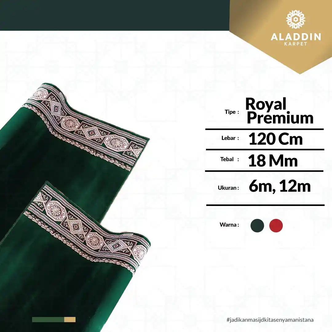 Royal Premium_16_11zon